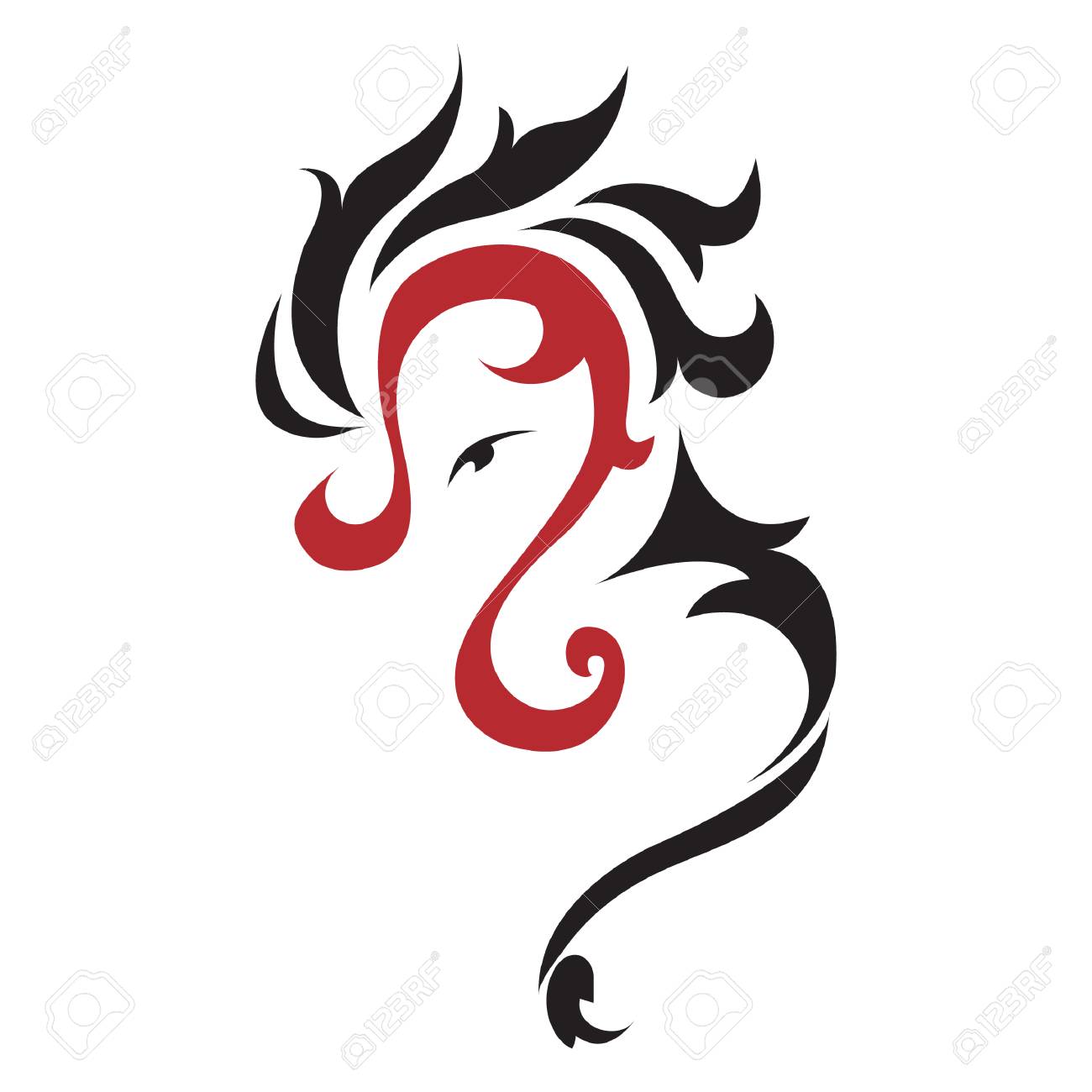 41+ Free Tattoo Of Leo Idea Tattoo Photos 41+ Free Tattoo Of Leo Idea Tattoo Photos