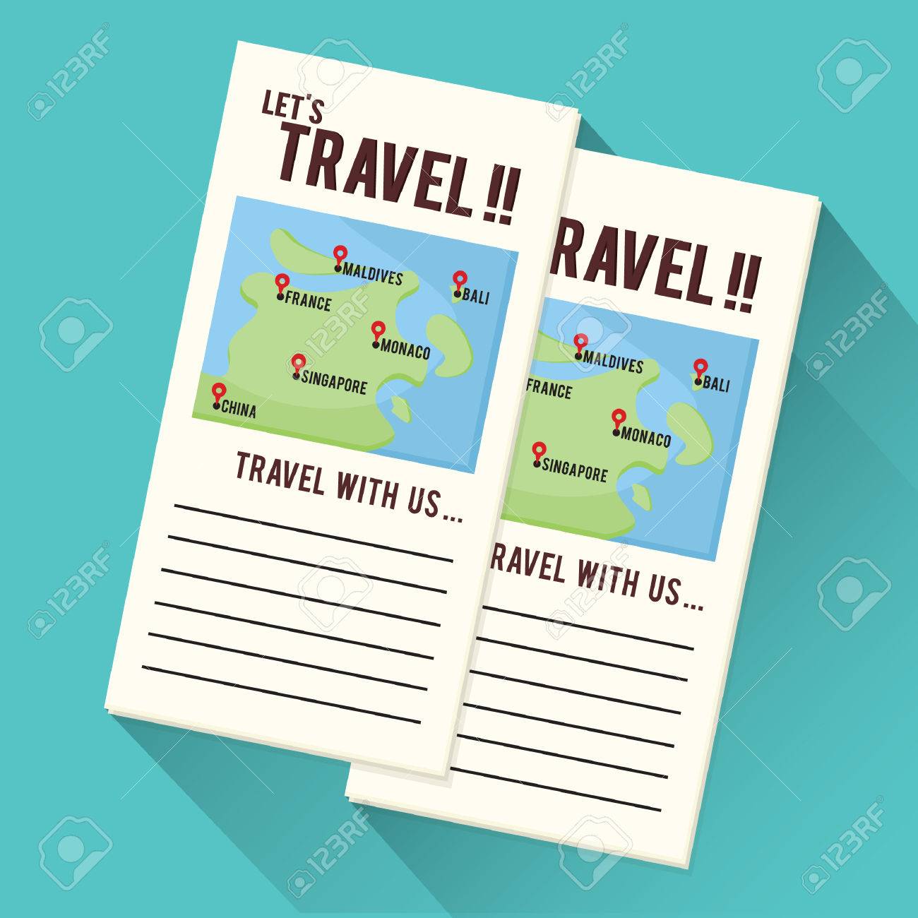 中断 マイクロプロセッサ 昼食 旅行 パンフレット イラスト つば コカイン 棚