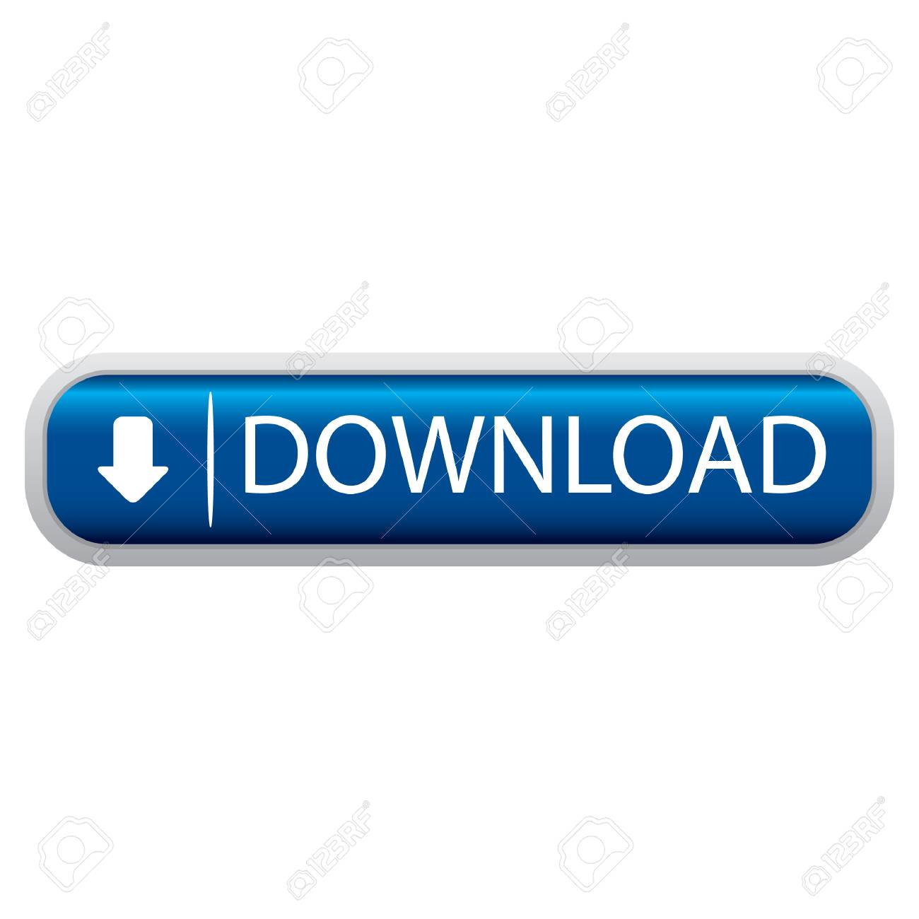 El Bot?e Descarga Ilustraciones Vectoriales, Clip Art Vectorizado ...