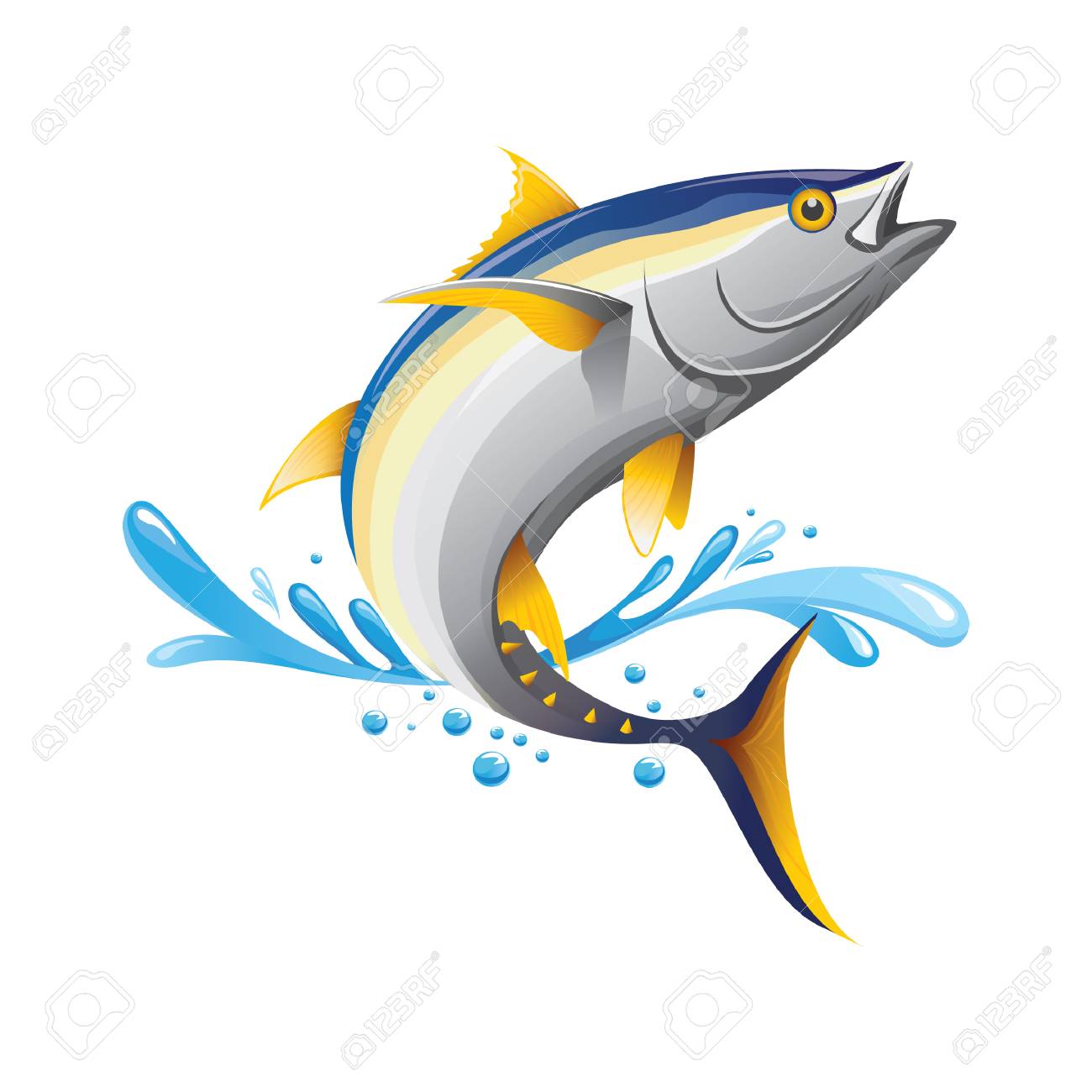マグロ無料ベクター イラスト マグロ無料ベクター イラスト