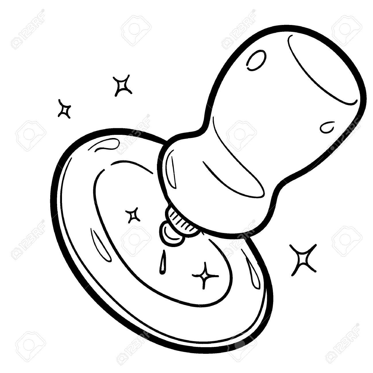 Dishwasher Detergent Stock Vector Dishwasher Detergent Stock Vector