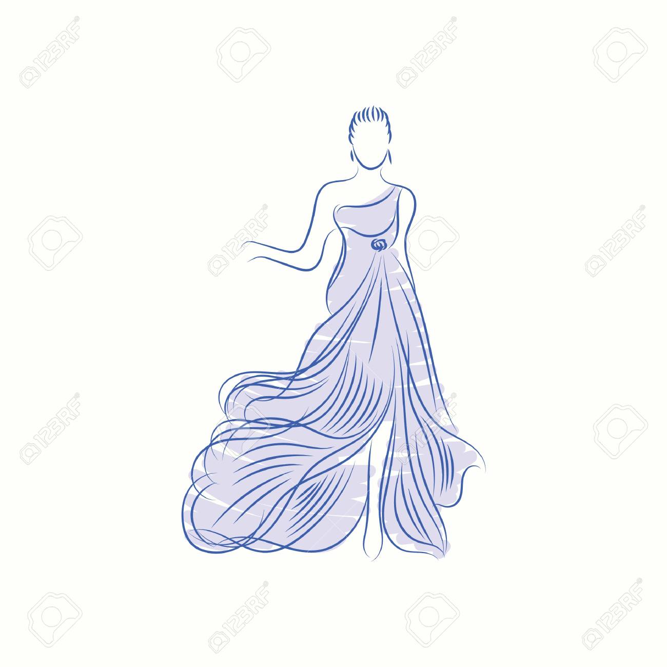 flapper dapper costumes