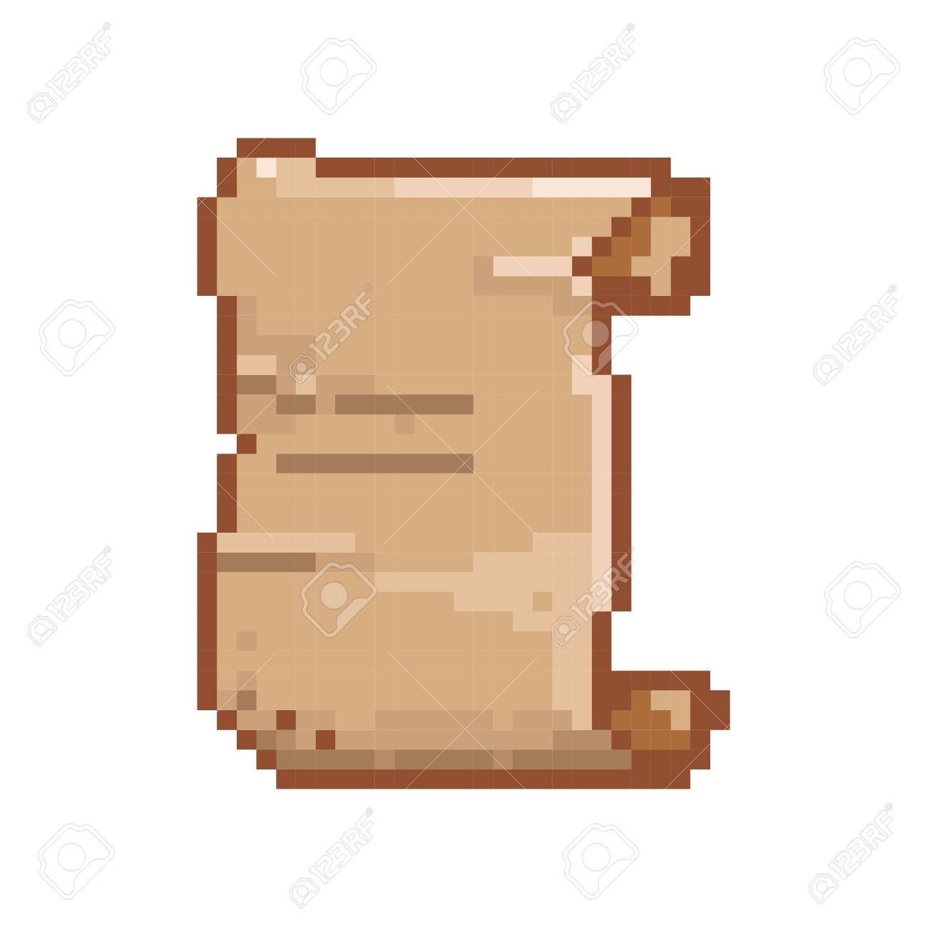 無料でダウンロード 巻物 絵 29 しりとりしましょ 巻物絵本キット