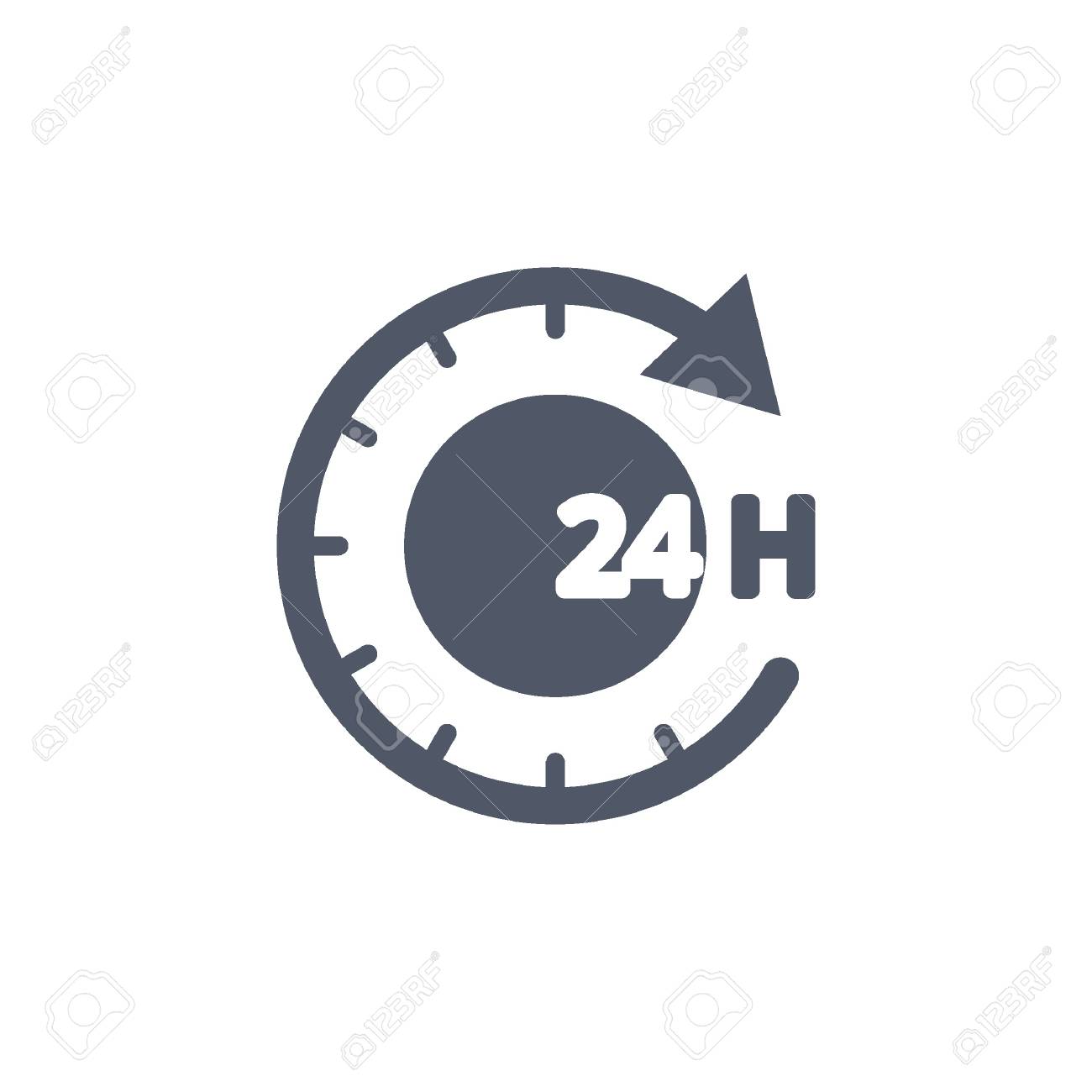 24 Hour Clock Royalty Free Cliparts Vectors And Stock Illustration Image 24 Hour Clock Royalty Free Cliparts Vectors And Stock Illustration Image