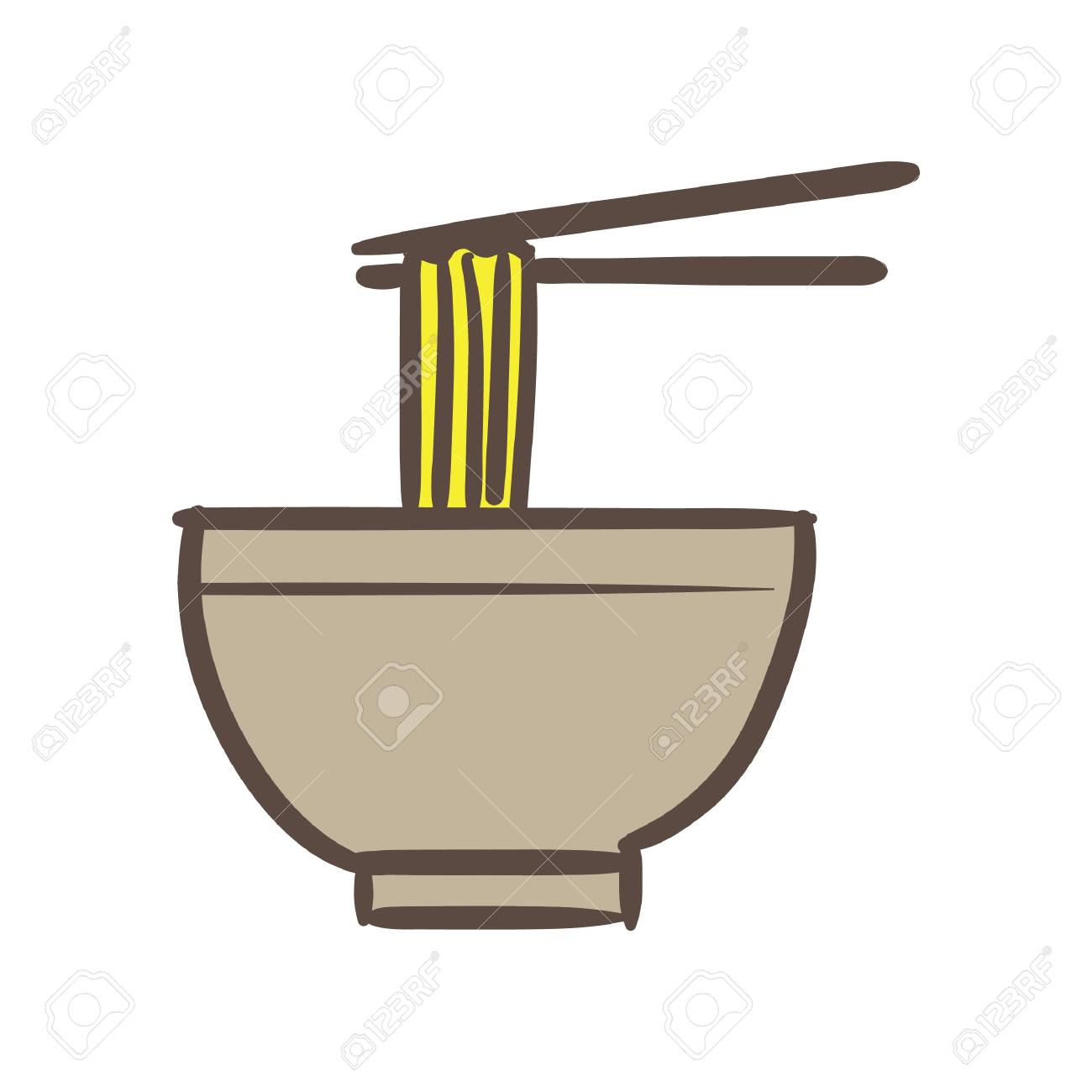 ラッキョウ のイラスト素材 ベクタ Image ラッキョウ のイラスト素材 ベクタ Image