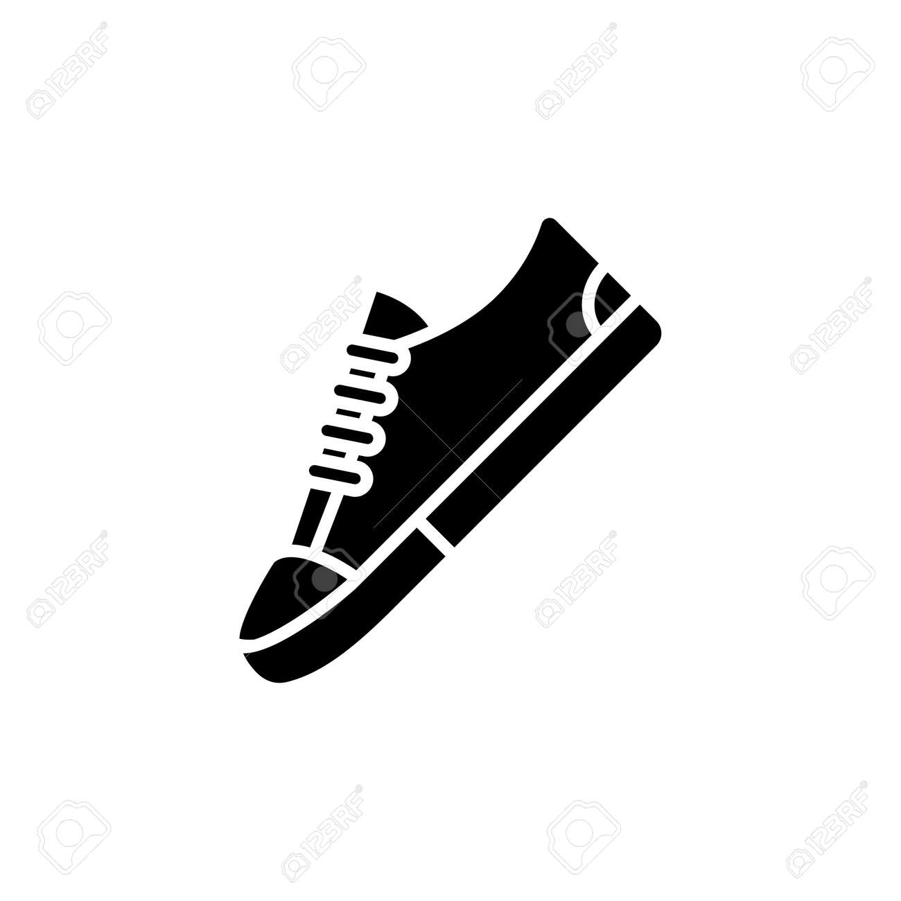 28 条LOGO 点子，即刻收藏| 图案、人物藝術、矢量艺术以及更多, image size:1300x1300