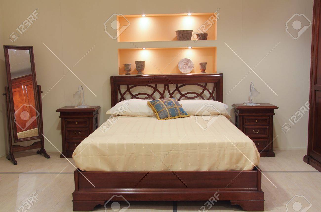 Favorite Meuble De Chambre Bois Favorite Meuble De Chambre Bois