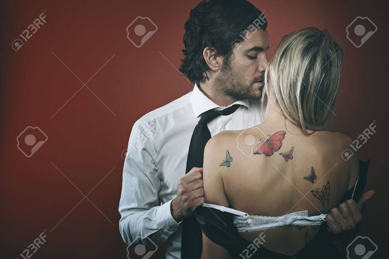DADDY LICKS DAUGHTERS PUSSY What Does Pinocha Mean