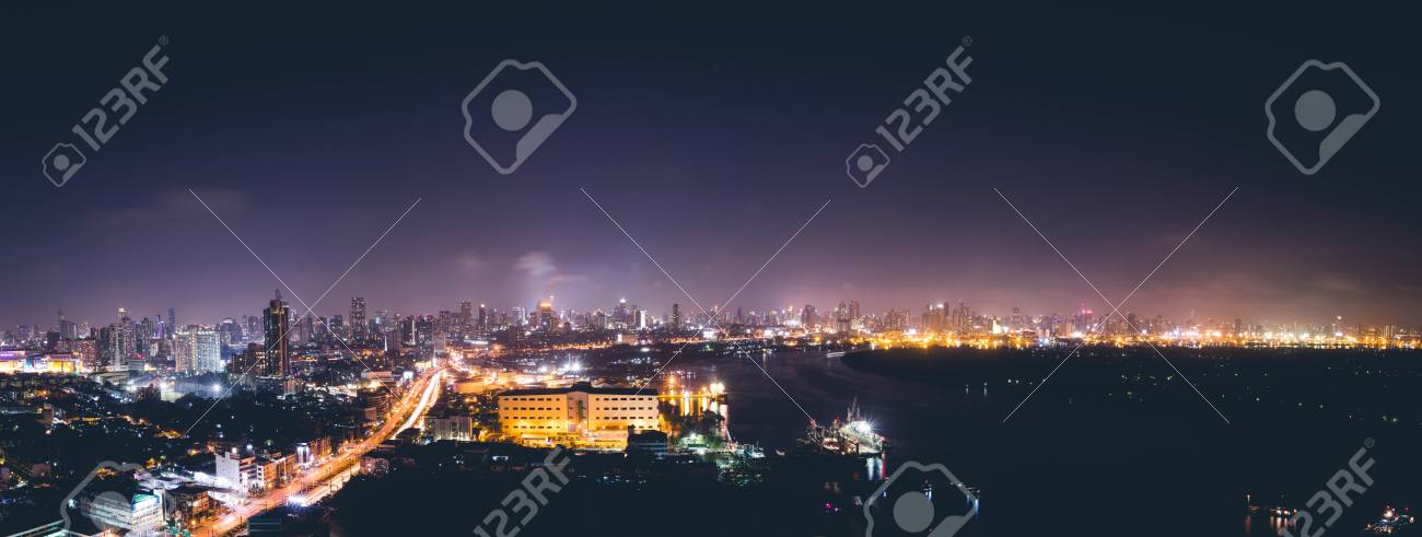 etiam-dictum-ipsum-a-felis