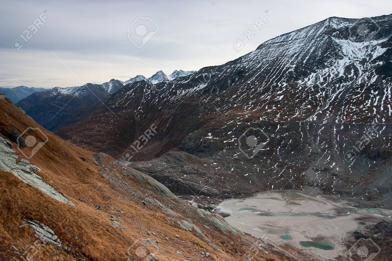 etiam-dictum-ipsum-a-felis