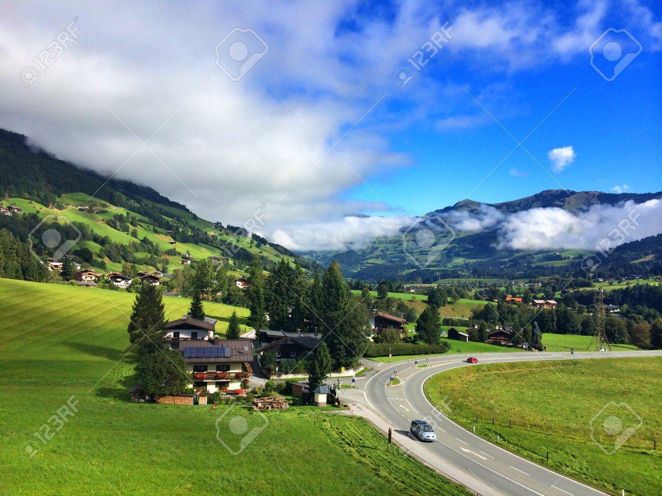 etiam-dictum-ipsum-a-felis