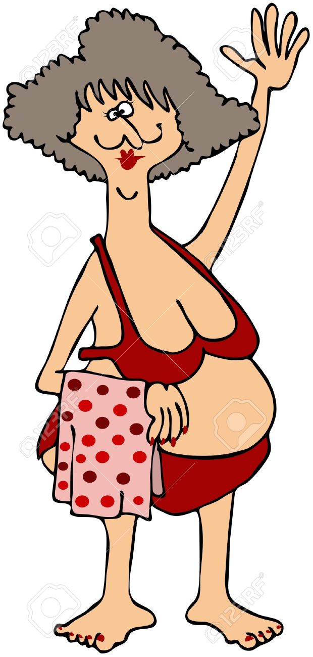 Slut cum eaters Humiliation literotica femdom male sub