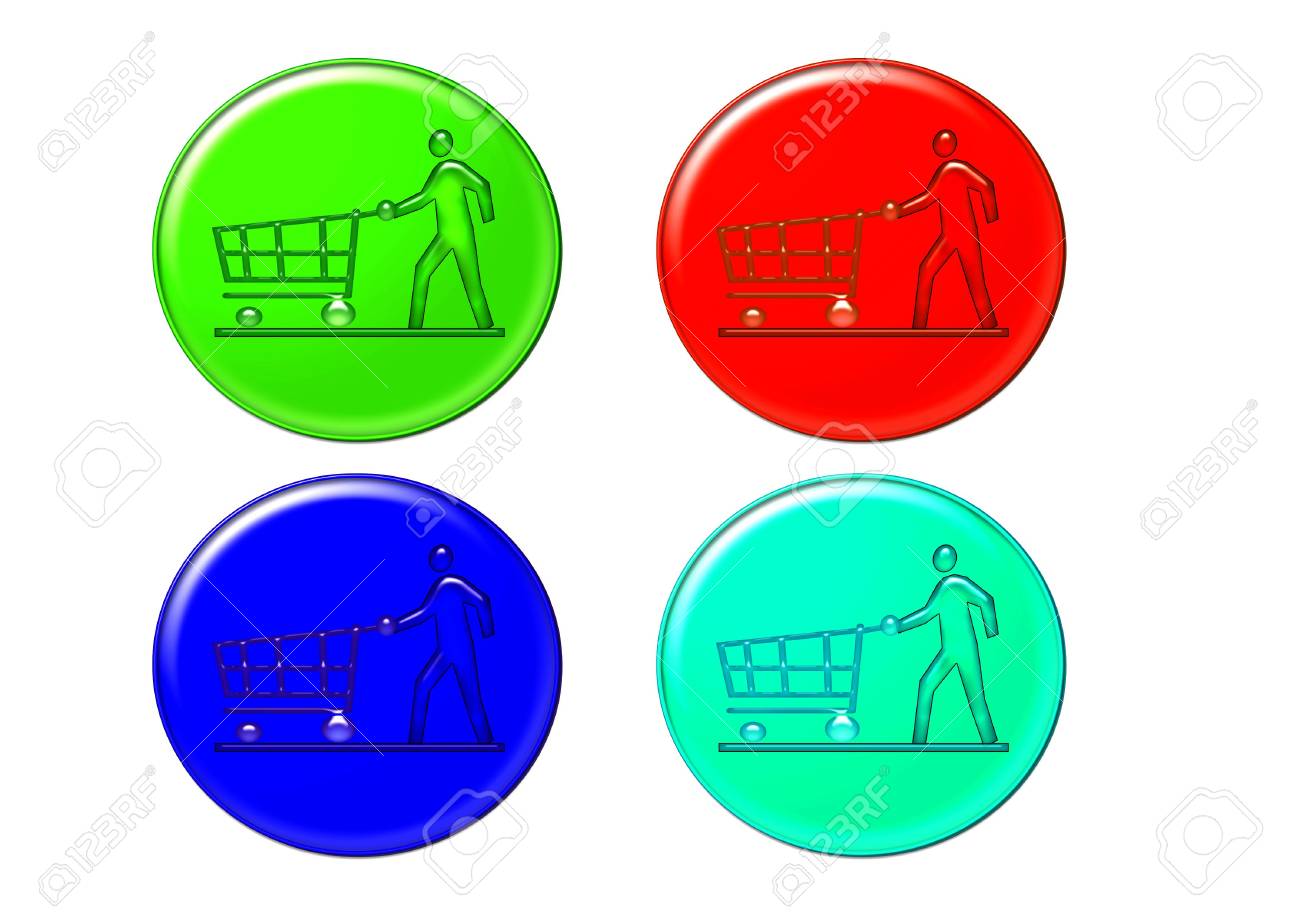 web button for easy online buying - 537970 web button for easy online buying - 537970