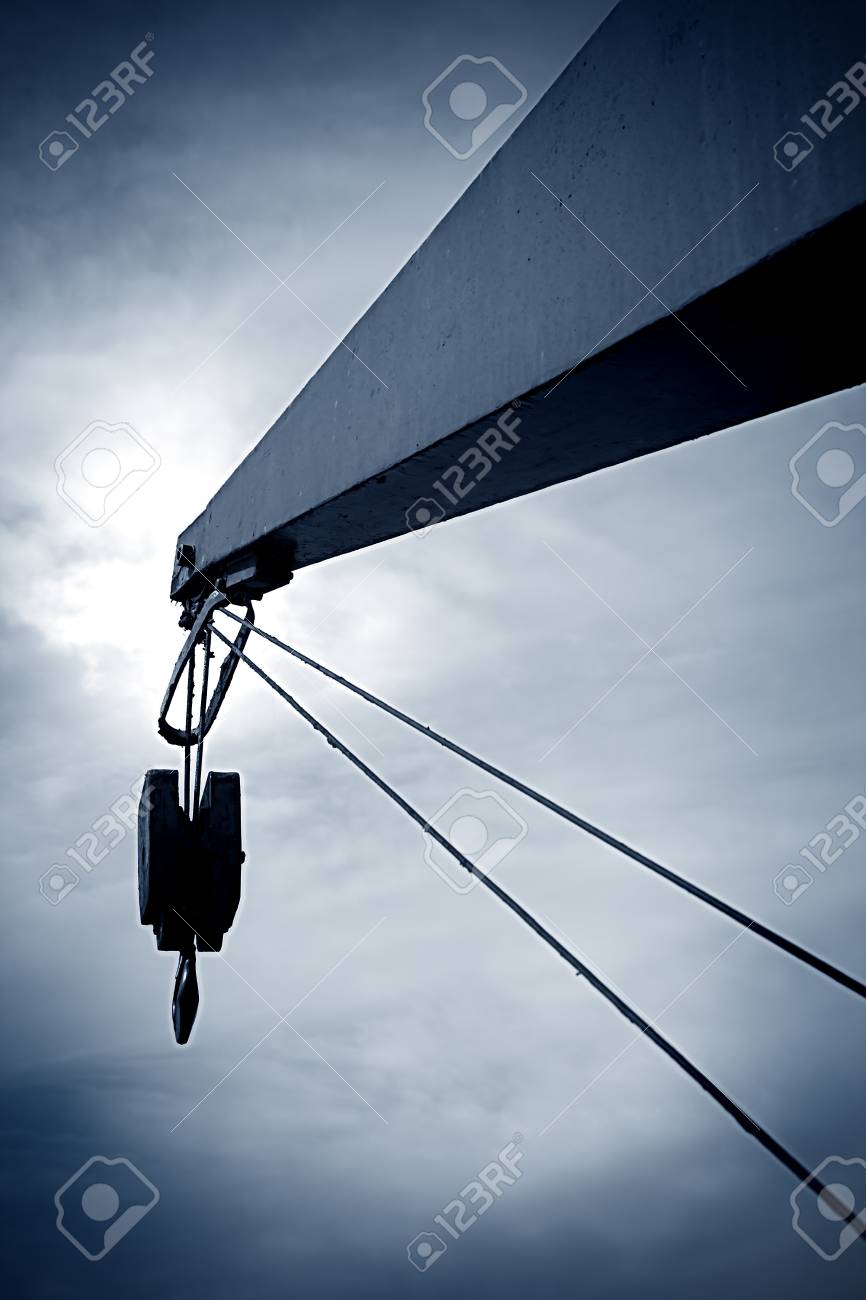 etiam-dictum-ipsum-a-felis