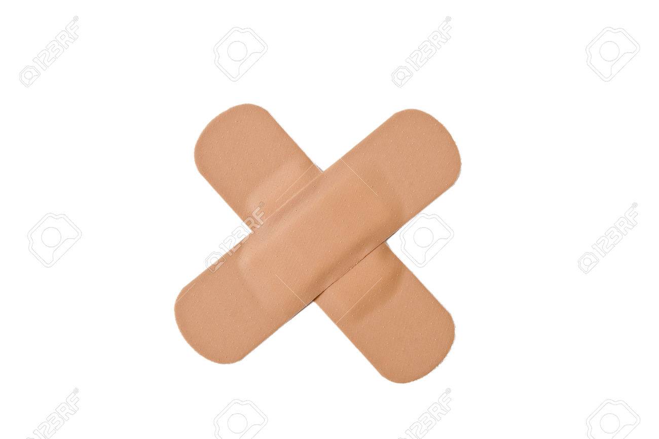 band aid stock photo picture and royalty free image image 35169111
