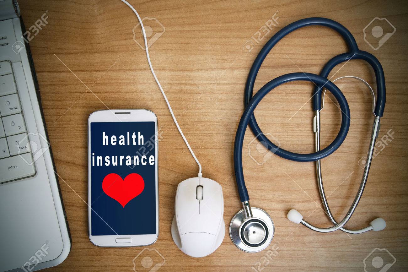 health insurance and health care - 48756392 health insurance and health care - 48756392