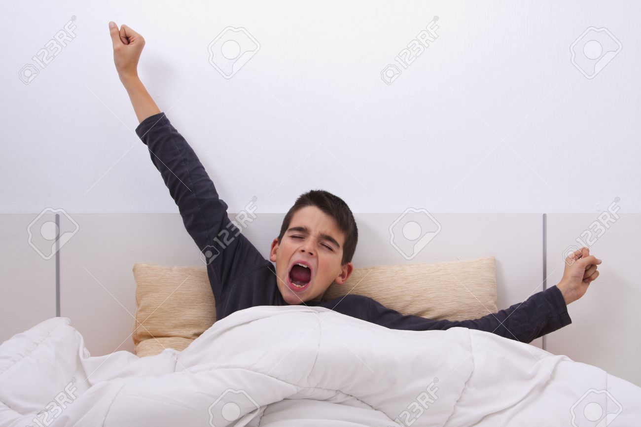 с утра было светло и тихо абзацы. гдз русский 8 класс бархударов. упражнение 269 по русскому языку 8 класс. в сонном застывшем воздухе диктант. в сонном застывшем воздухе стоял монотонный шум.