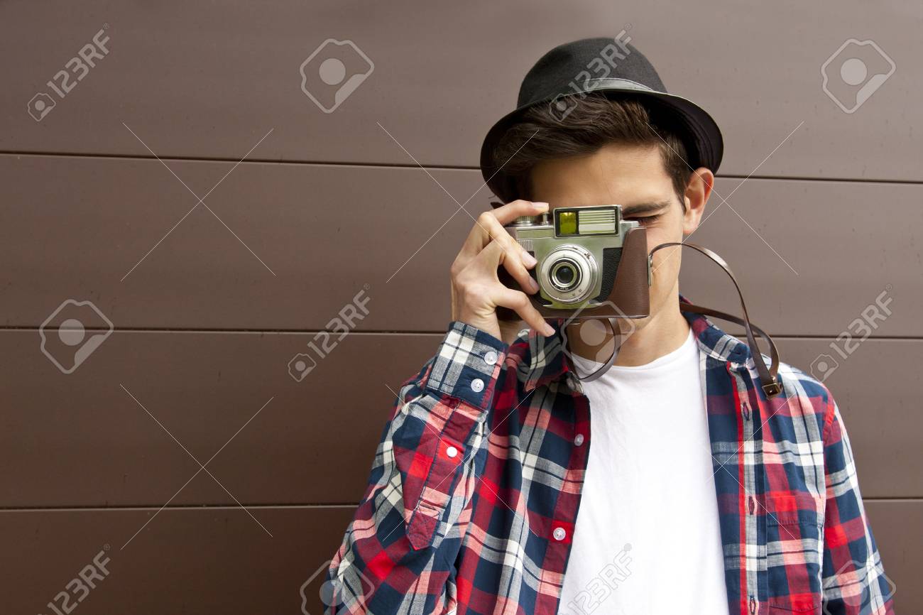 etiam-dictum-ipsum-a-felis