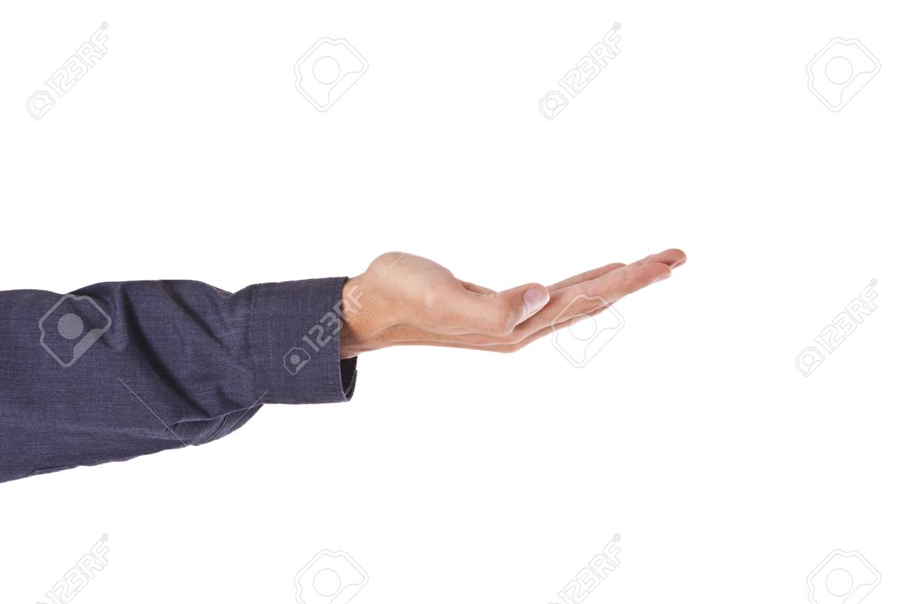 etiam-dictum-ipsum-a-felis