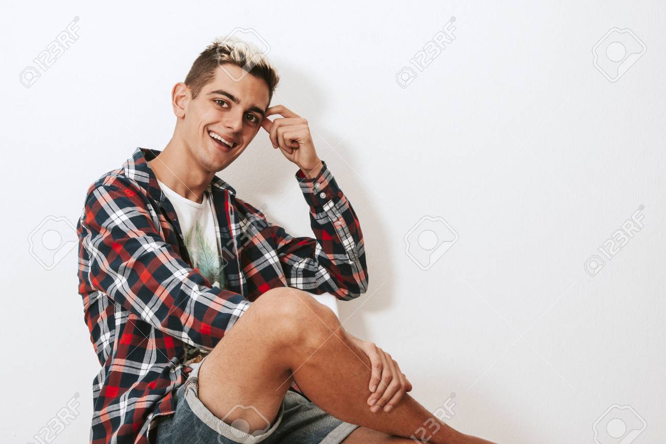 etiam-dictum-ipsum-a-felis