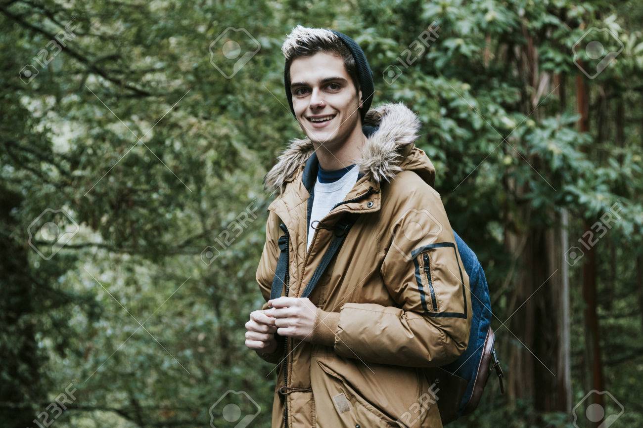 etiam-dictum-ipsum-a-felis