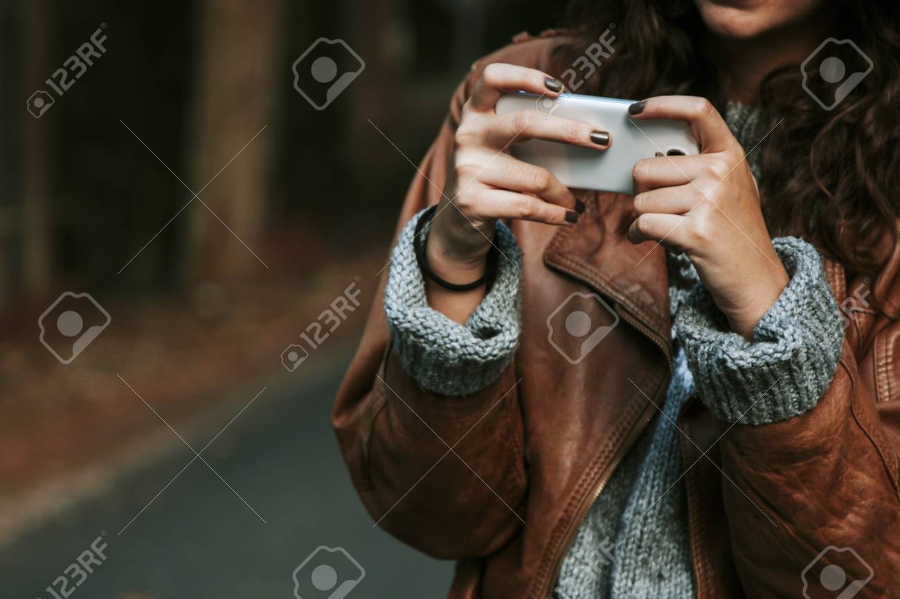 etiam-dictum-ipsum-a-felis