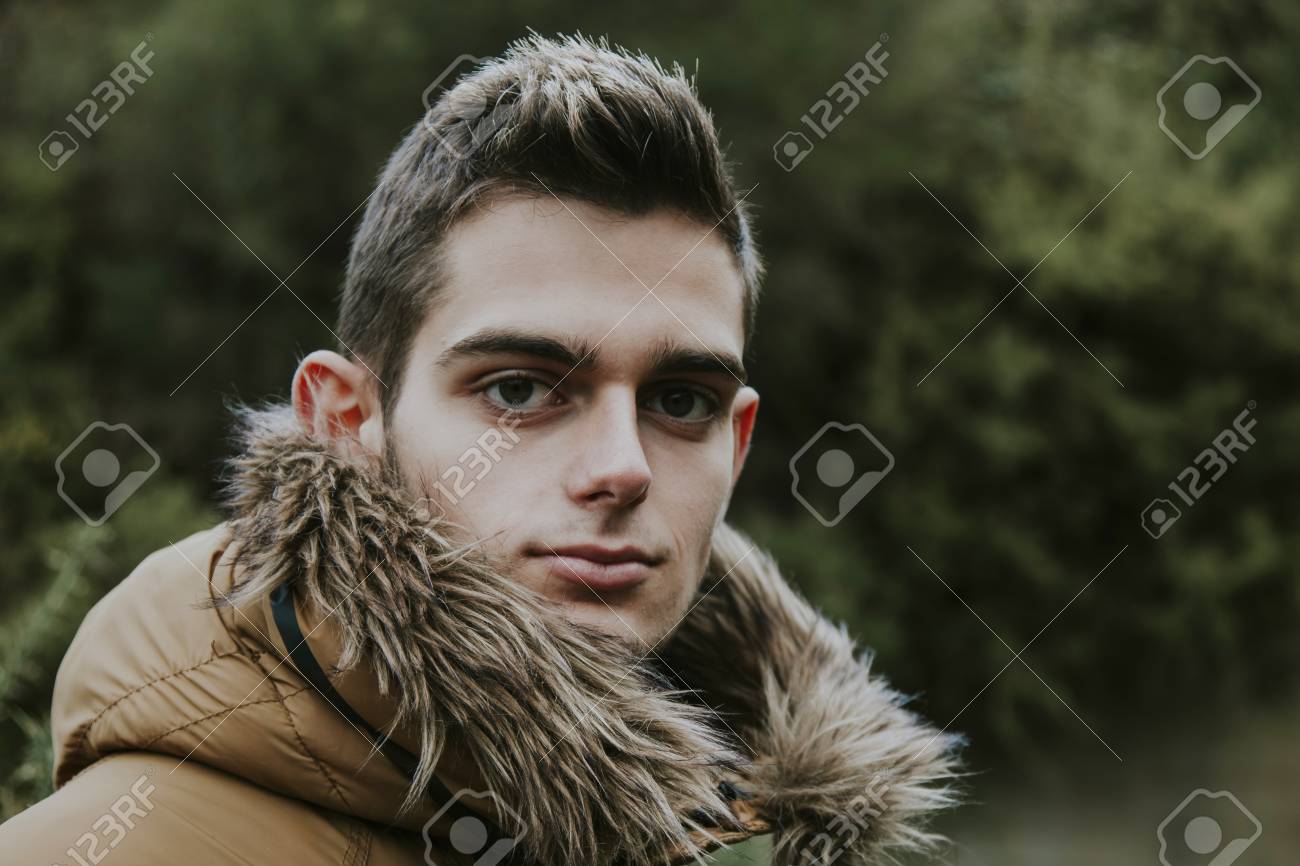 etiam-dictum-ipsum-a-felis