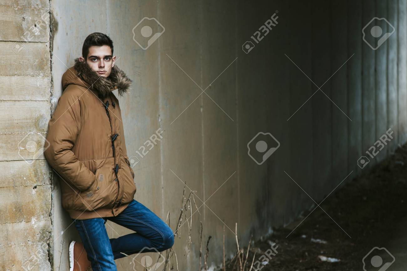 etiam-dictum-ipsum-a-felis