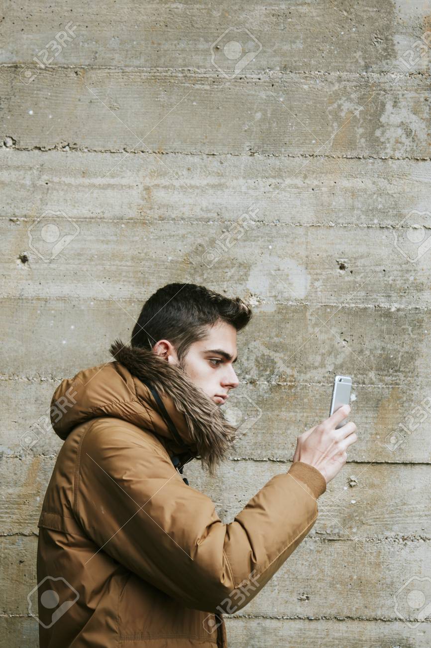 etiam-dictum-ipsum-a-felis