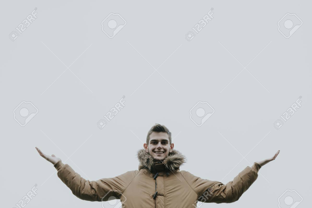 etiam-dictum-ipsum-a-felis