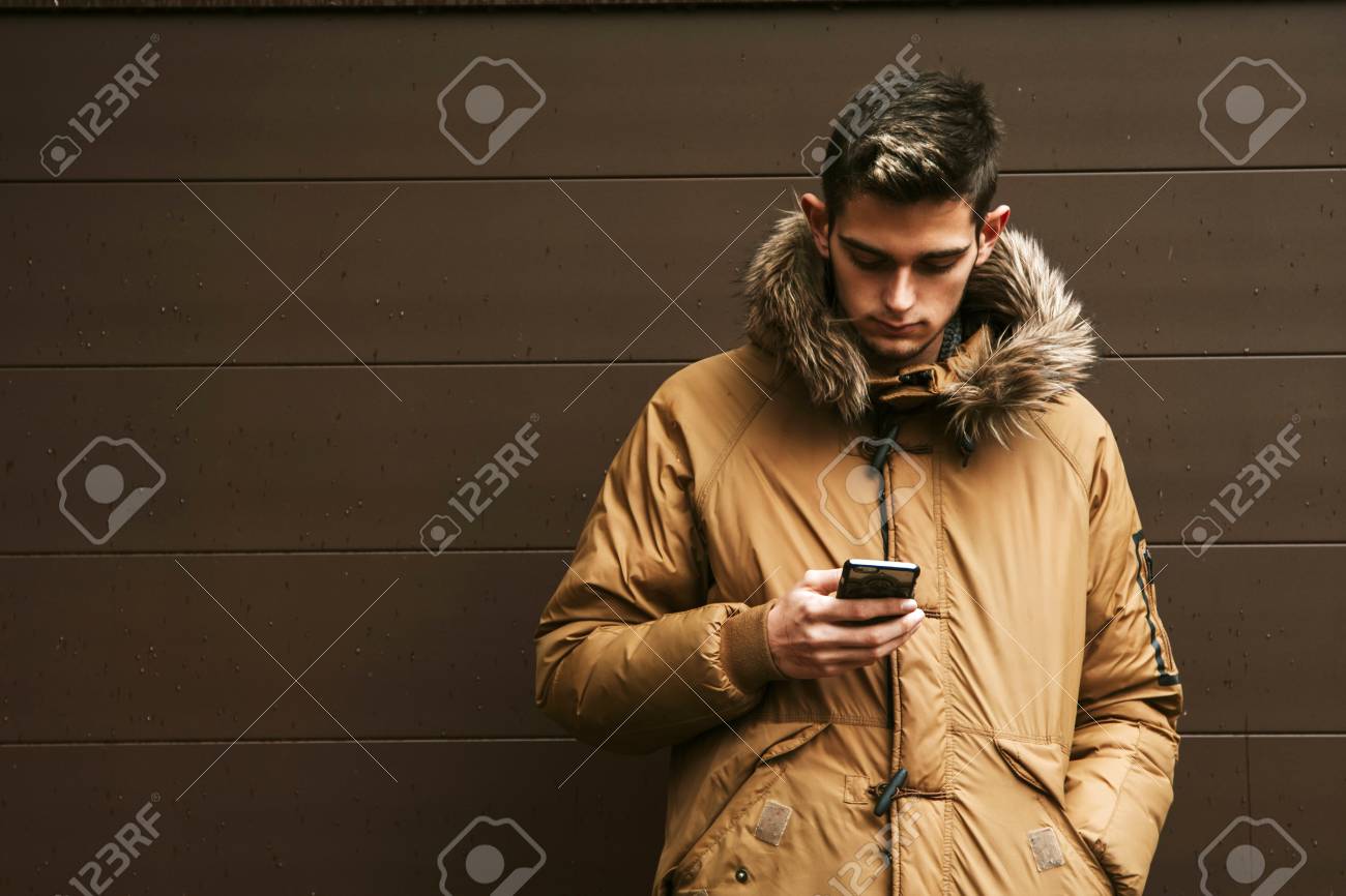 etiam-dictum-ipsum-a-felis