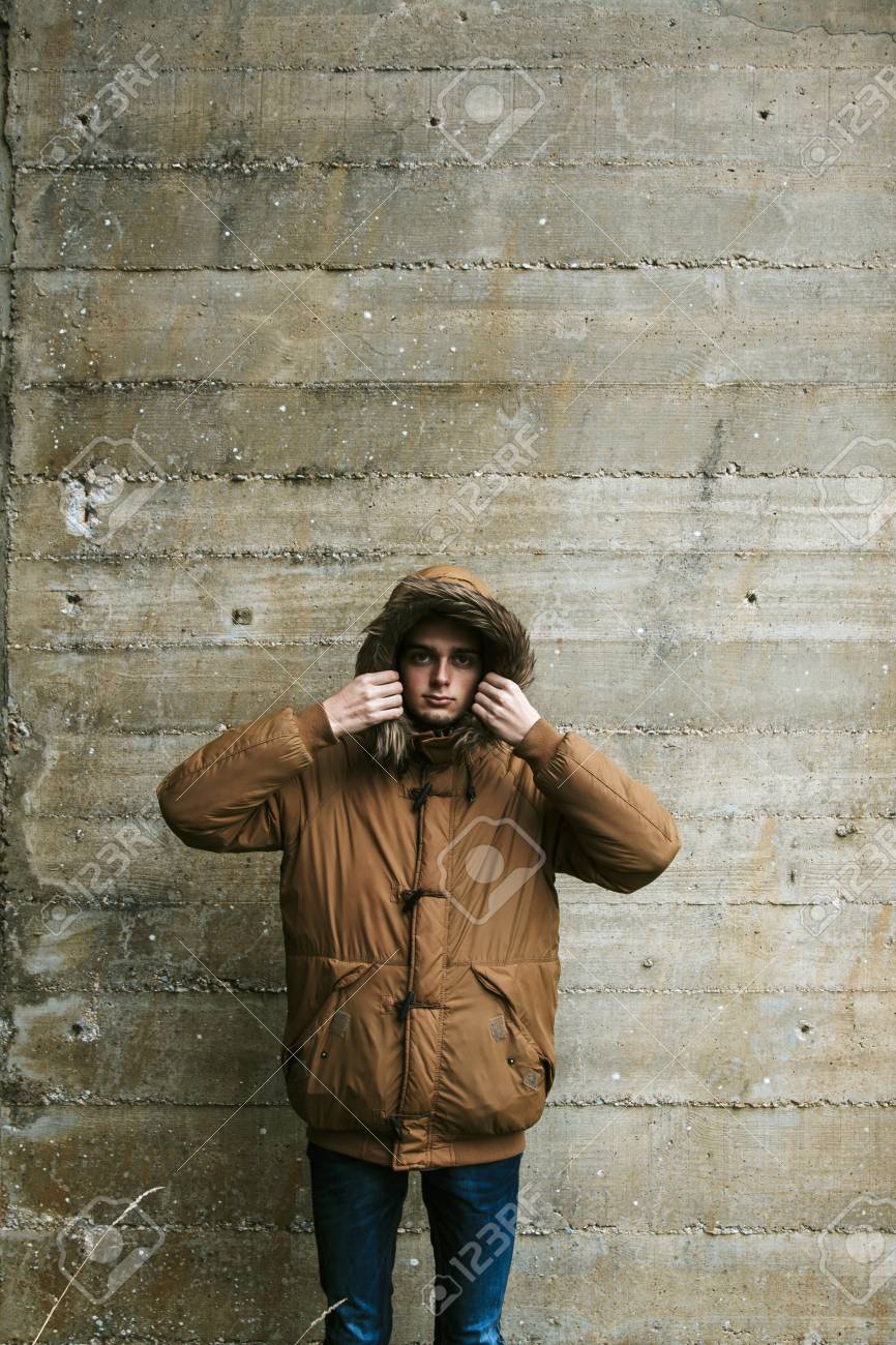 etiam-dictum-ipsum-a-felis