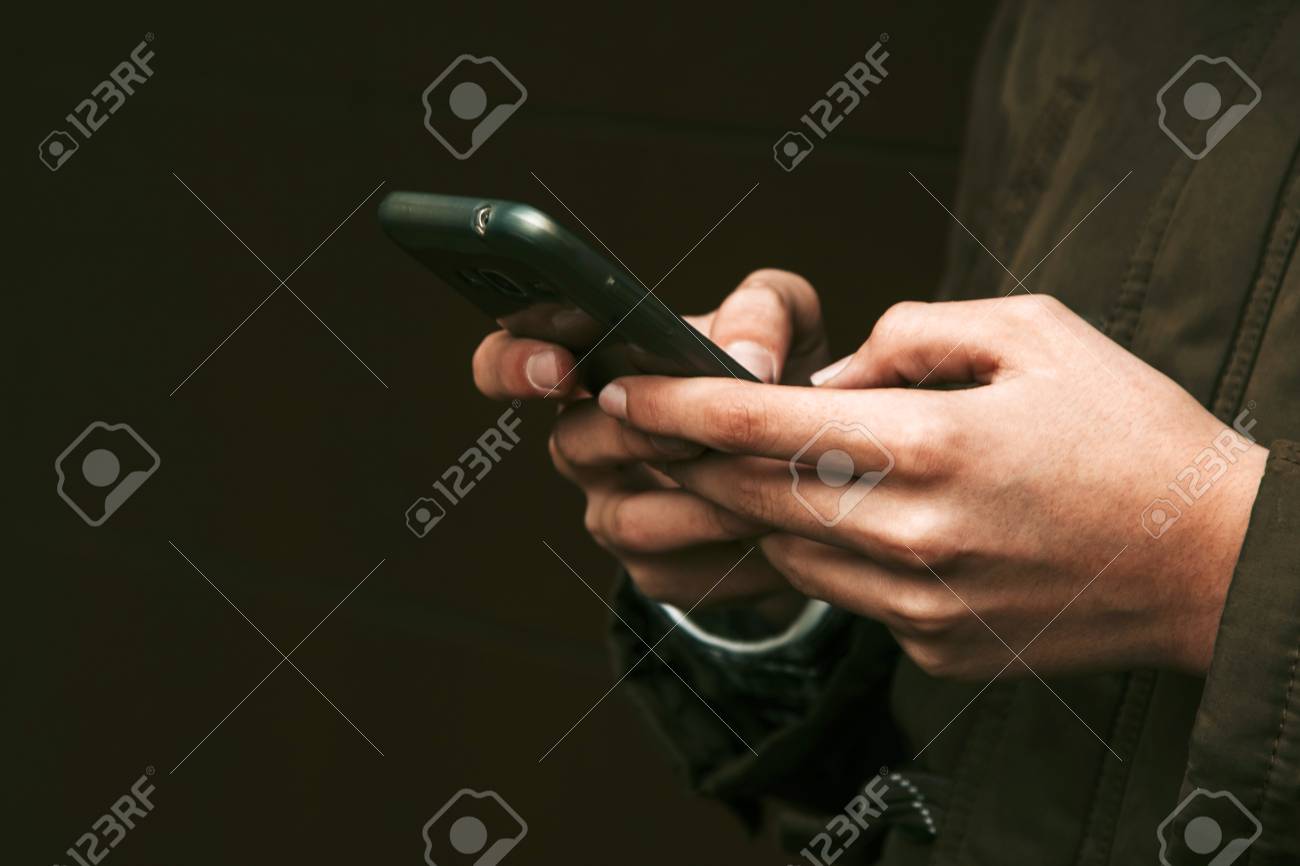 etiam-dictum-ipsum-a-felis