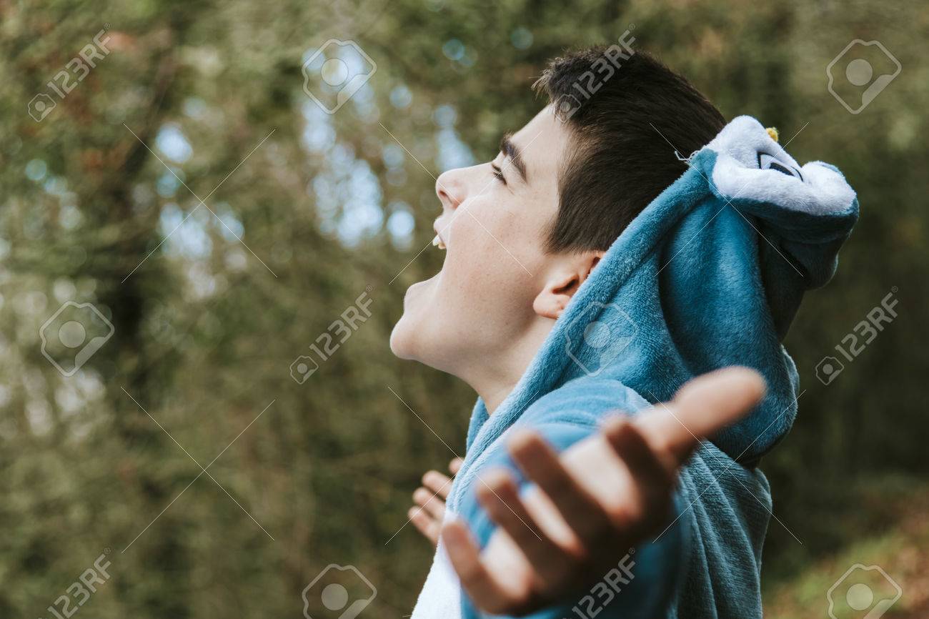 etiam-dictum-ipsum-a-felis