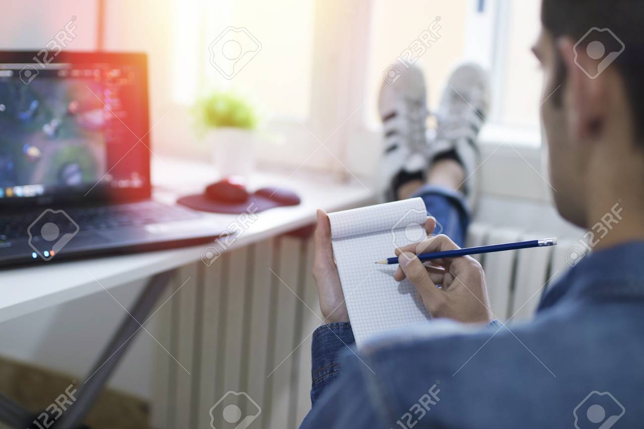 etiam-dictum-ipsum-a-felis