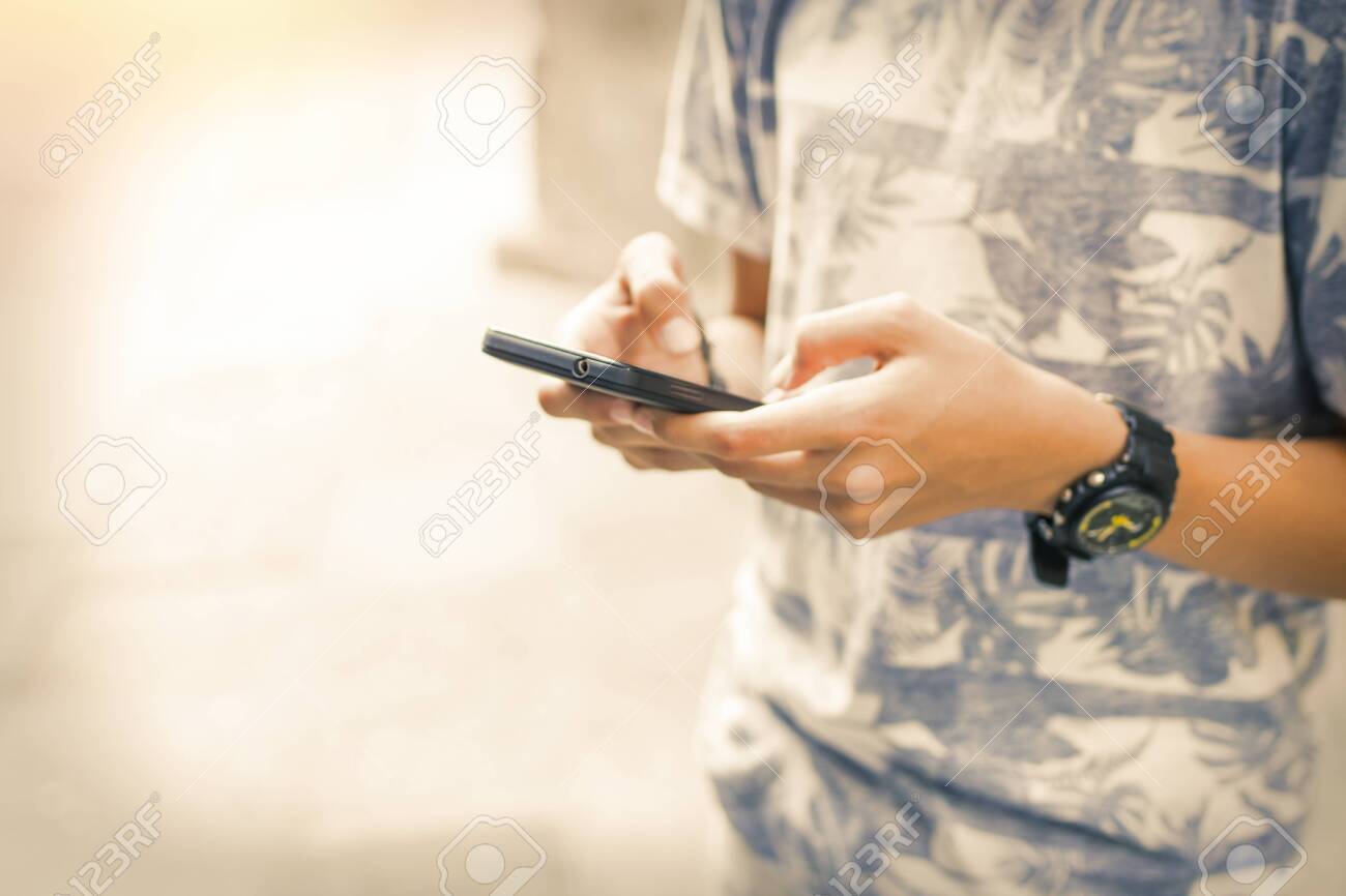 etiam-dictum-ipsum-a-felis