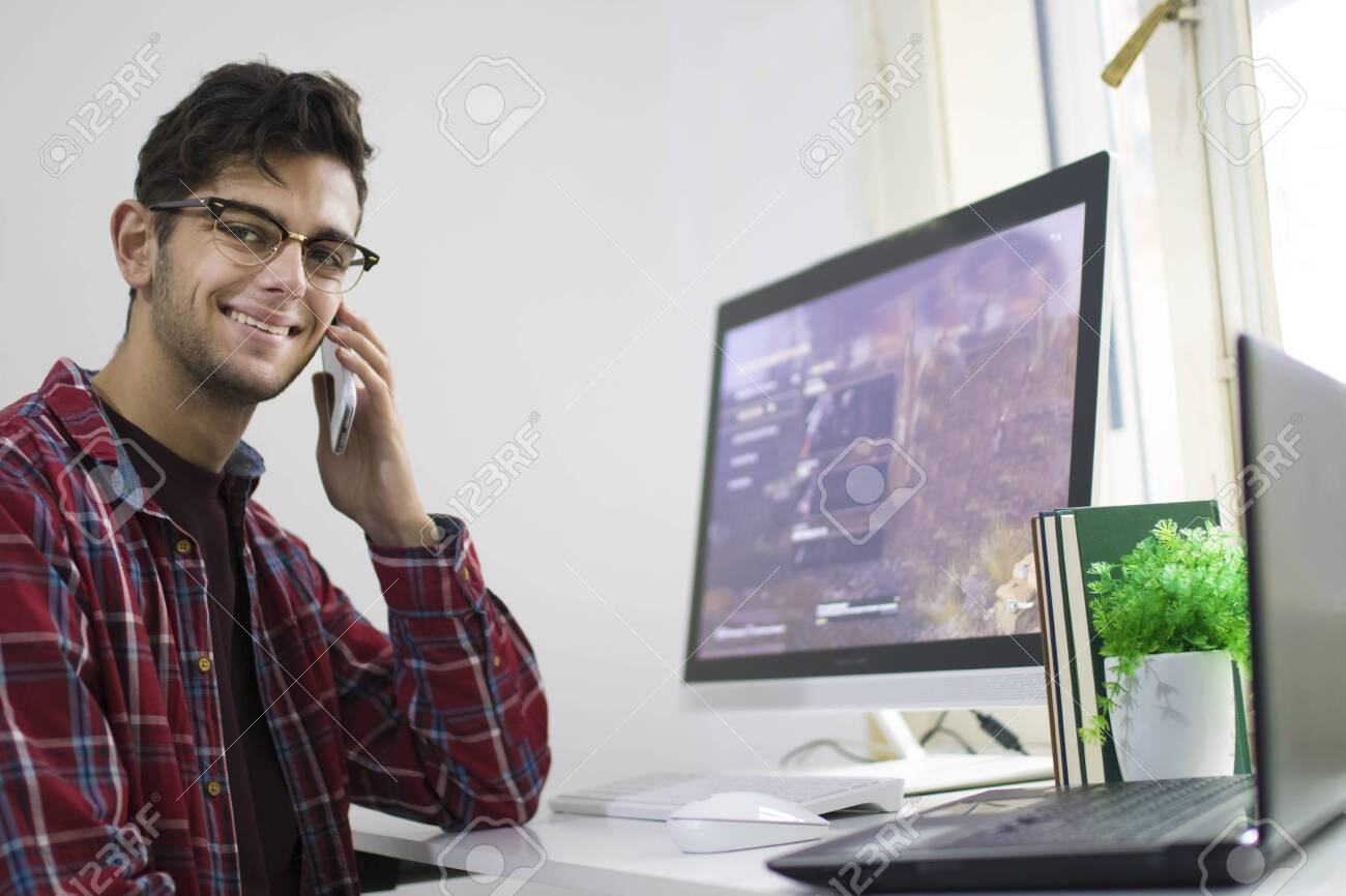 etiam-dictum-ipsum-a-felis