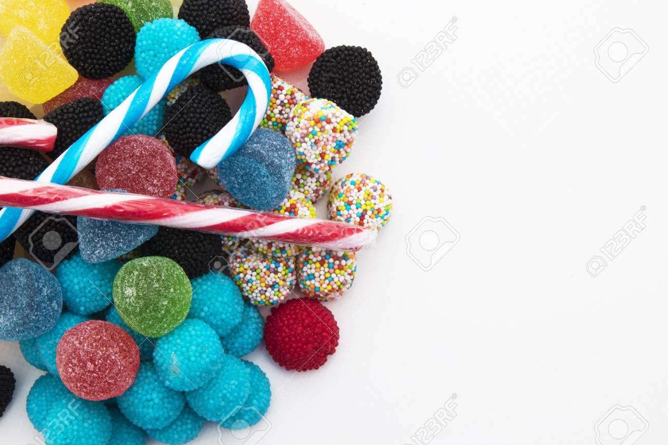 etiam-dictum-ipsum-a-felis