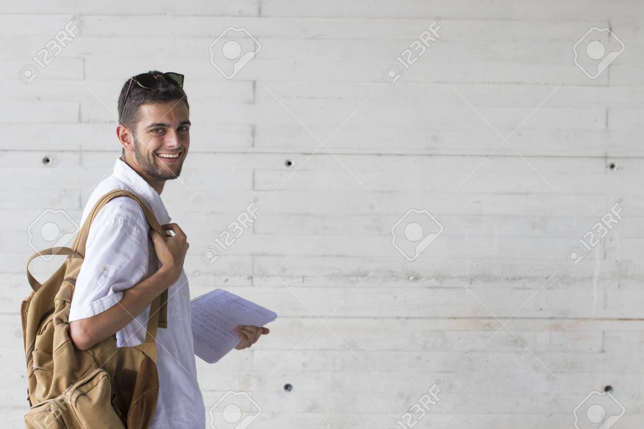 etiam-dictum-ipsum-a-felis