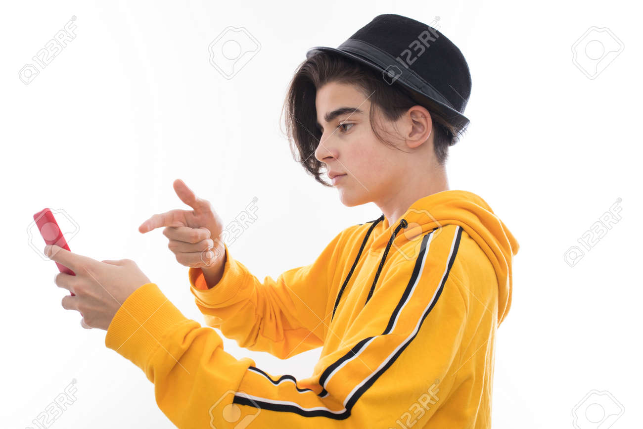 etiam-dictum-ipsum-a-felis