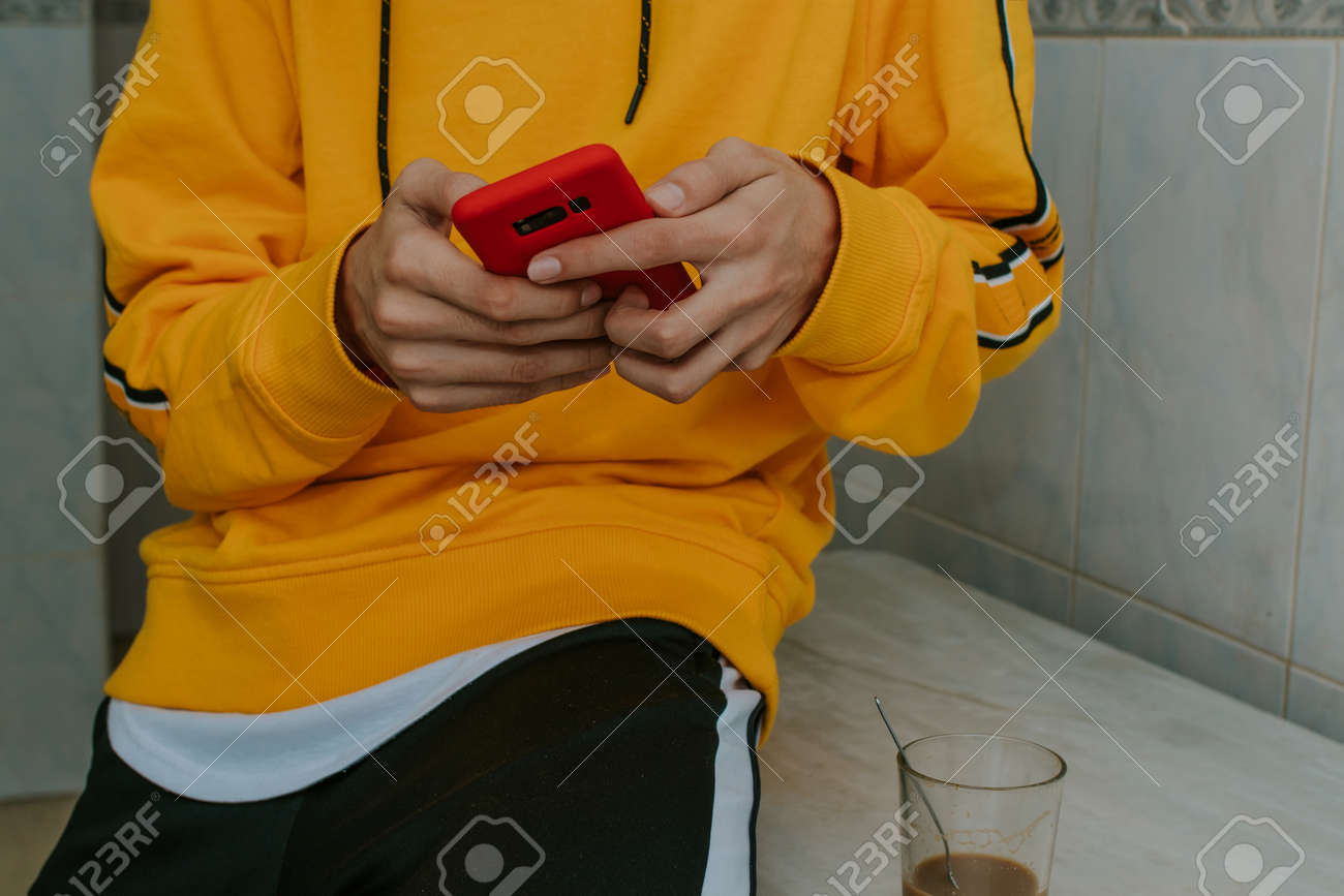 etiam-dictum-ipsum-a-felis