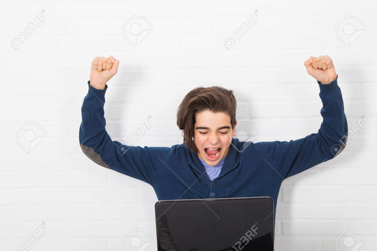 etiam-dictum-ipsum-a-felis