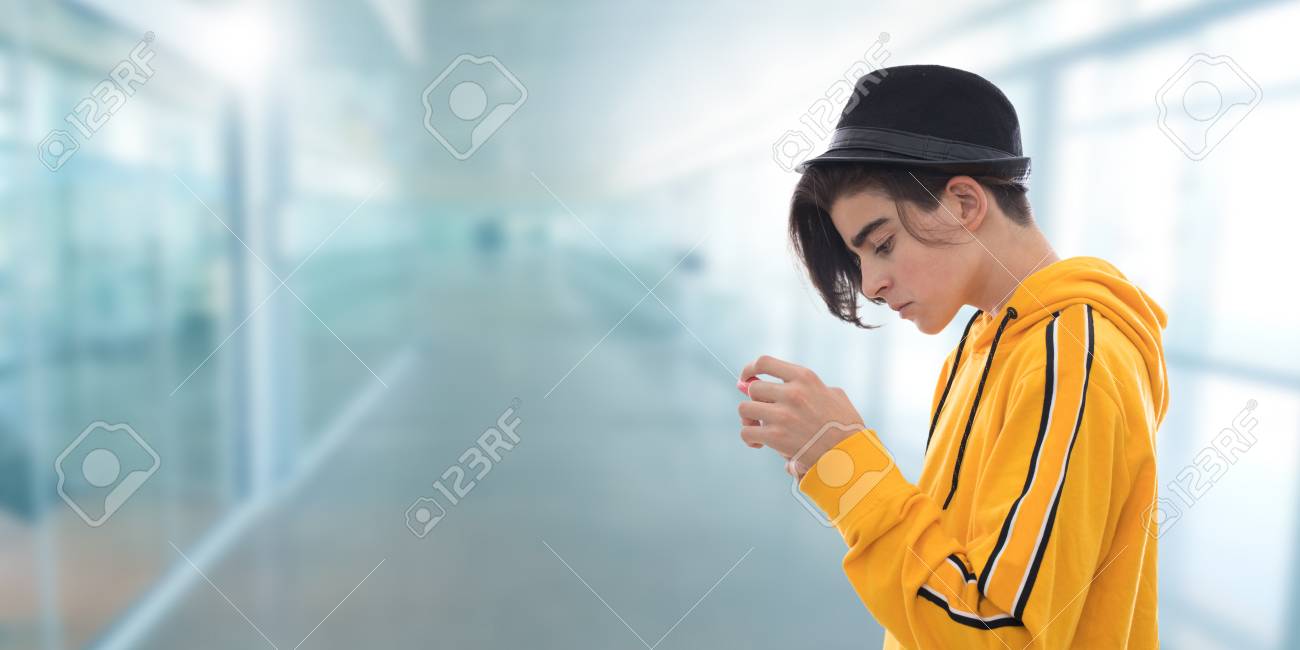 etiam-dictum-ipsum-a-felis