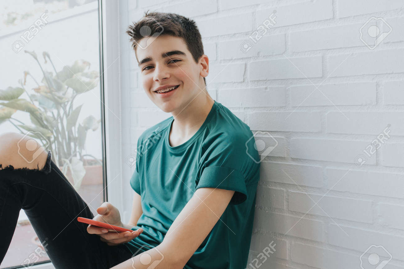 etiam-dictum-ipsum-a-felis