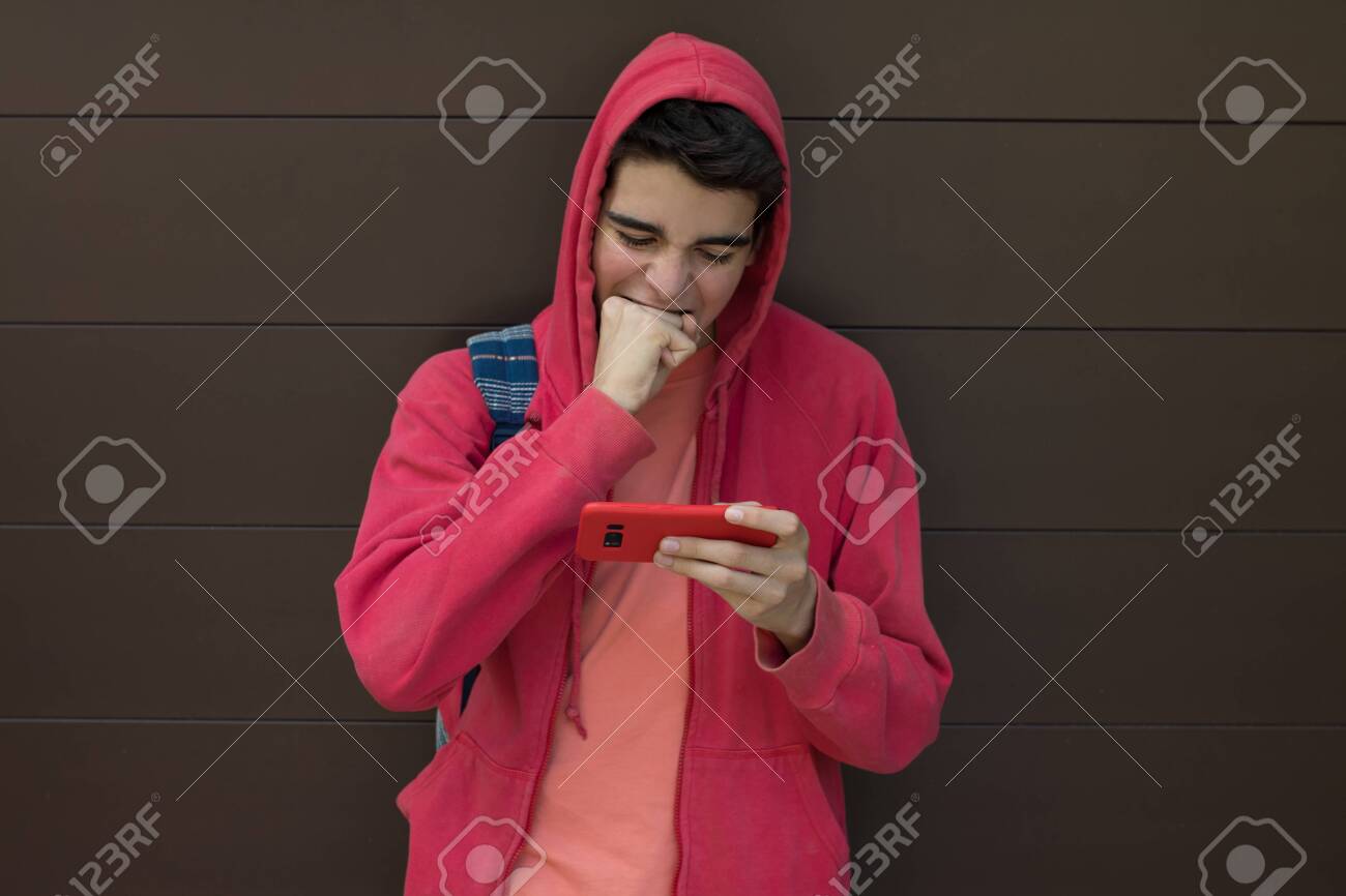 etiam-dictum-ipsum-a-felis