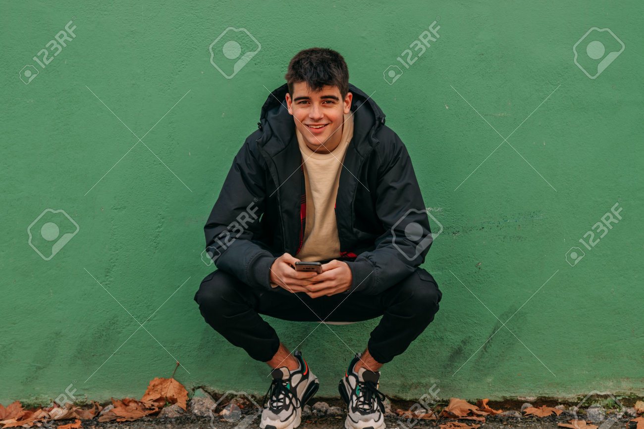 etiam-dictum-ipsum-a-felis