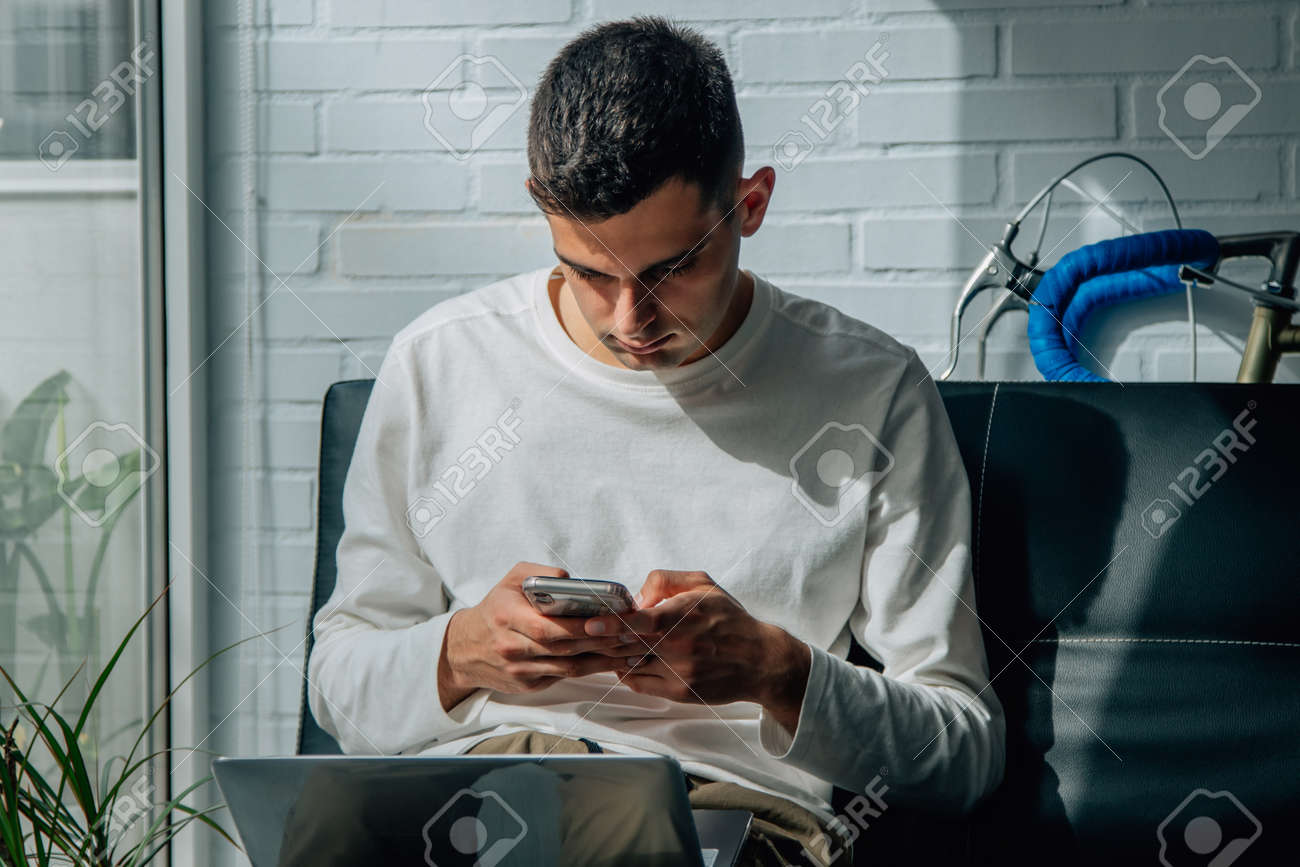 etiam-dictum-ipsum-a-felis