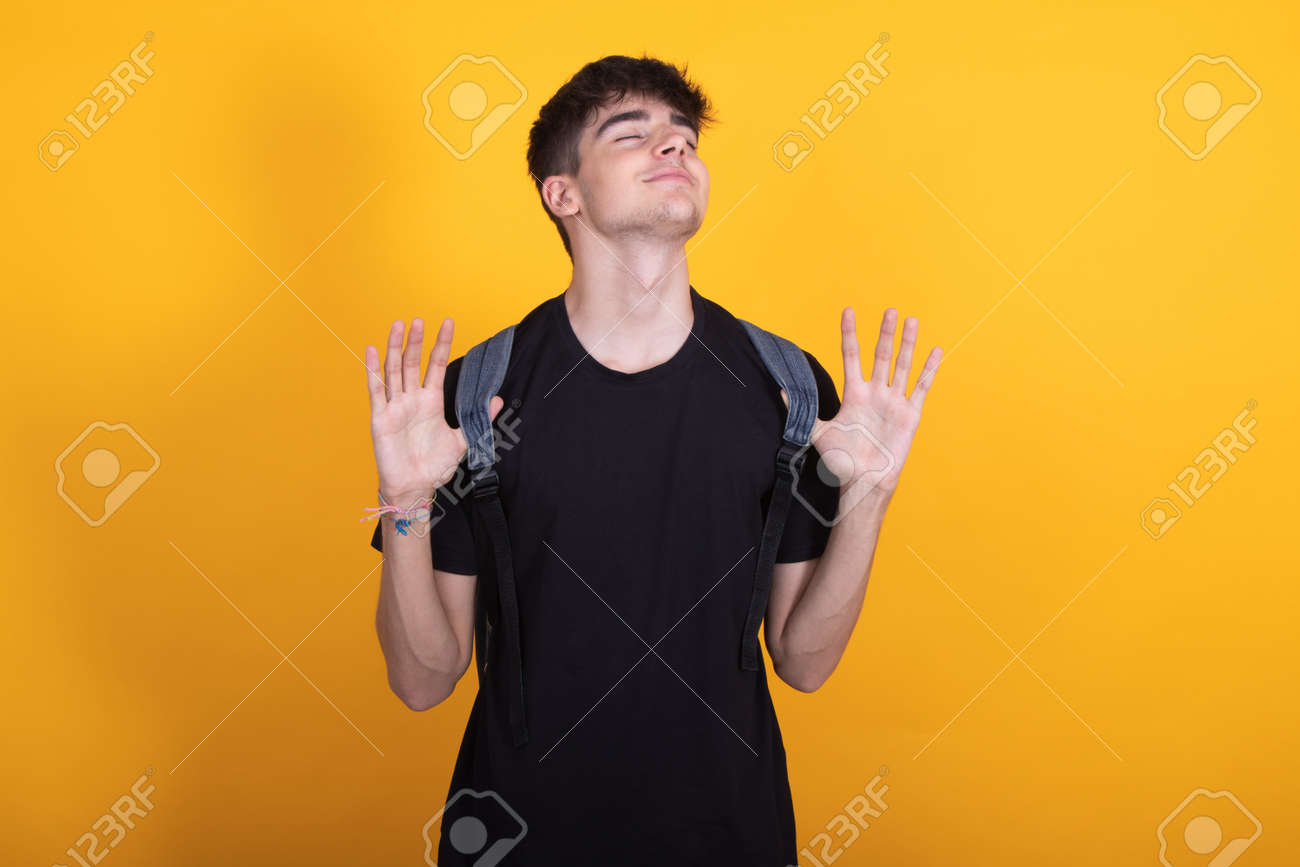 etiam-dictum-ipsum-a-felis