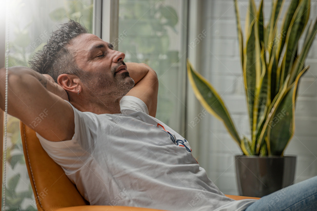 etiam-dictum-ipsum-a-felis