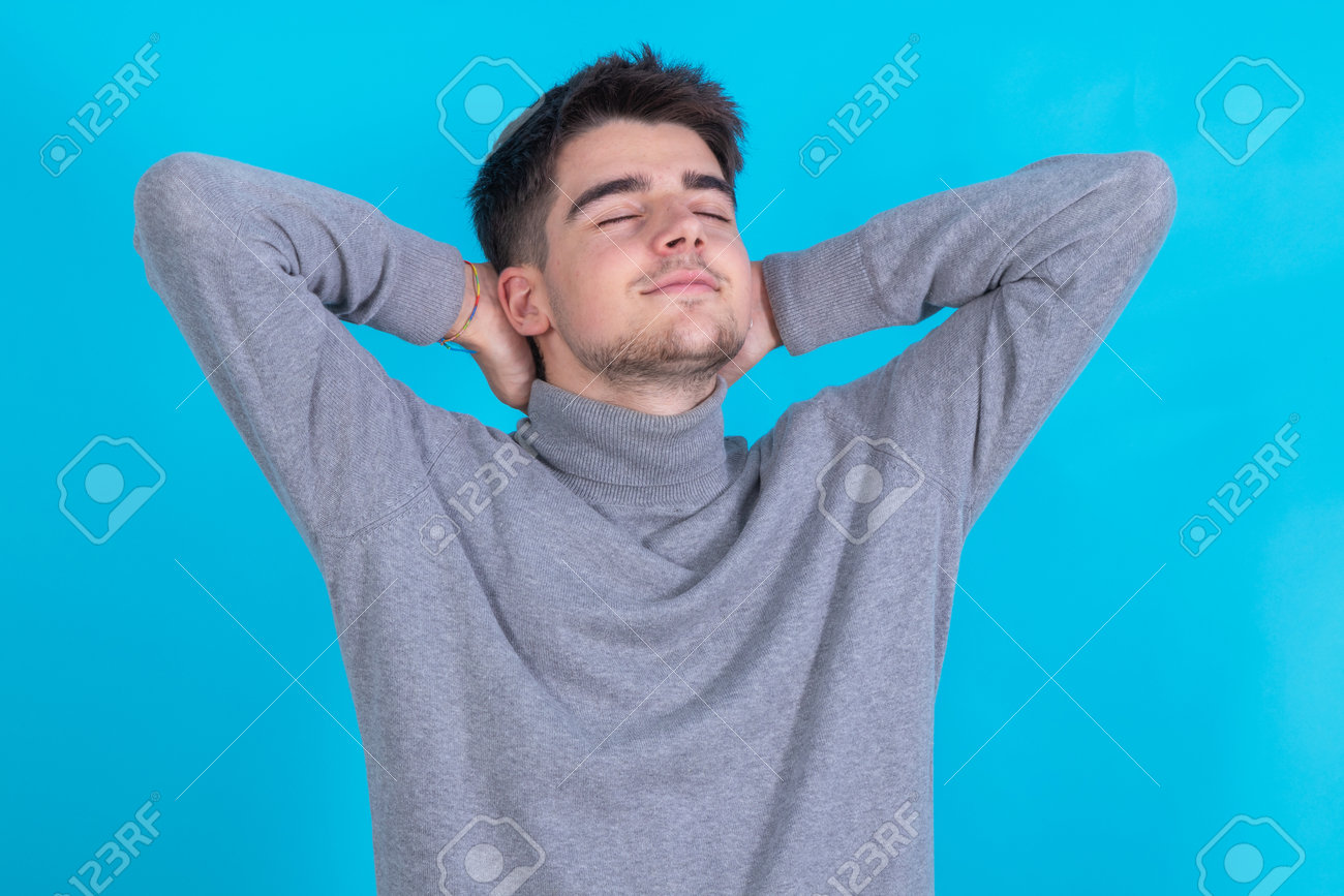 etiam-dictum-ipsum-a-felis